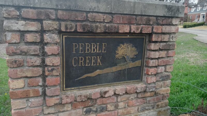 Arbor Park - Dallas, TX