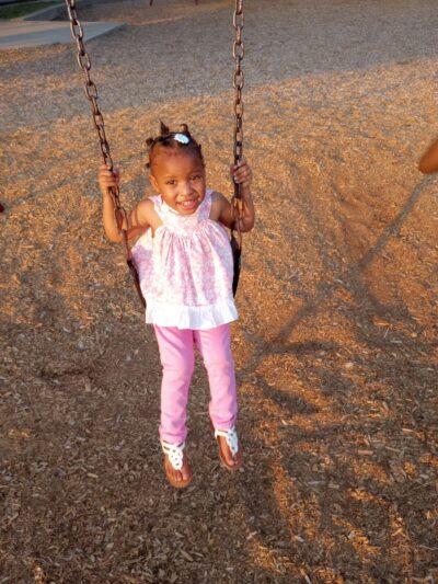 Audelia Park - Dallas, TX