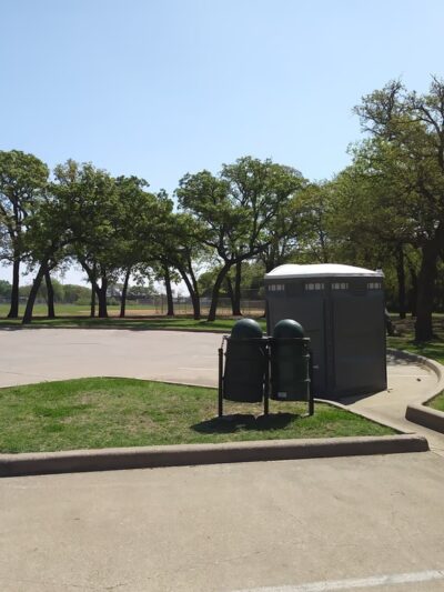Cheynne Park - Dallas, TX