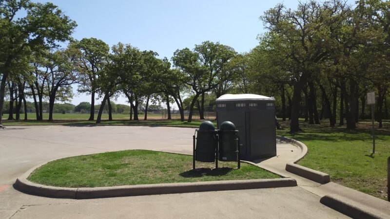 Cheynne Park - Dallas, TX