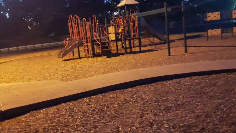 Cheynne Park - Dallas, TX