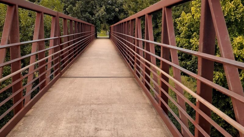 Glendale Park - Dallas, TX