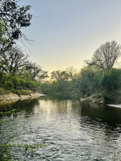Hillcrest Park - Dallas, TX