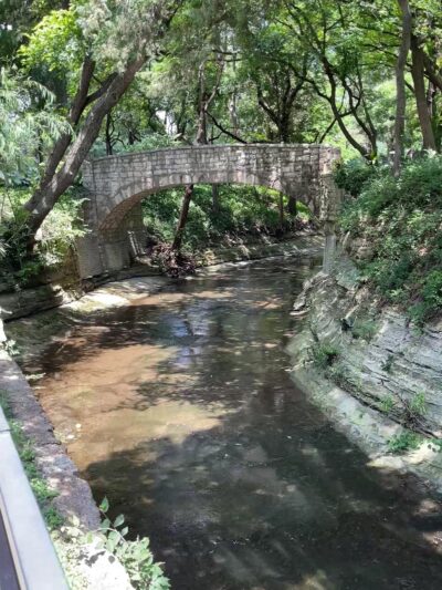 Prather Park - Dallas, TX