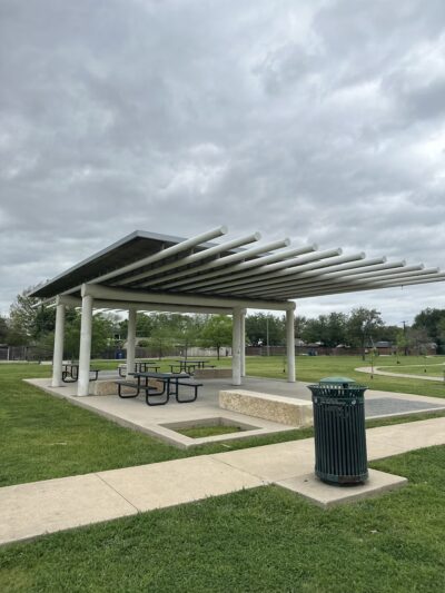 Royal Park - Dallas, TX