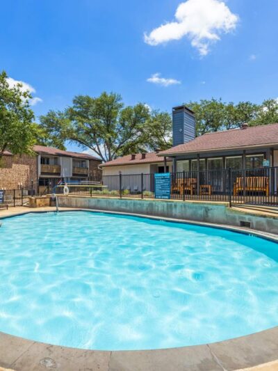 The Garrison - Dallas, TX
