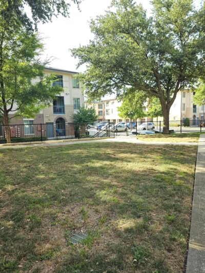 The Village WAG - Exclusive For The Village Residents - Dallas, TX