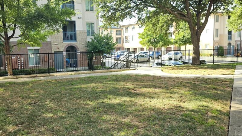 The Village WAG - Exclusive For The Village Residents - Dallas, TX