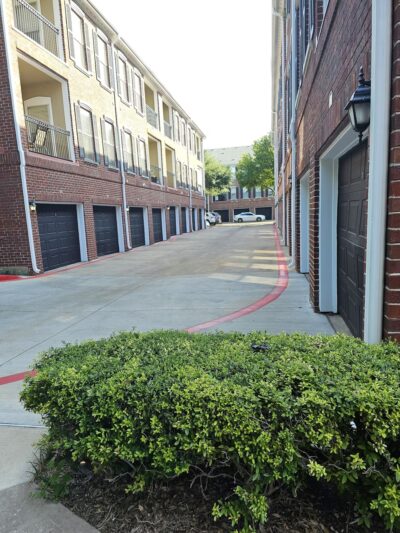 The Village WAG - Exclusive For The Village Residents - Dallas, TX