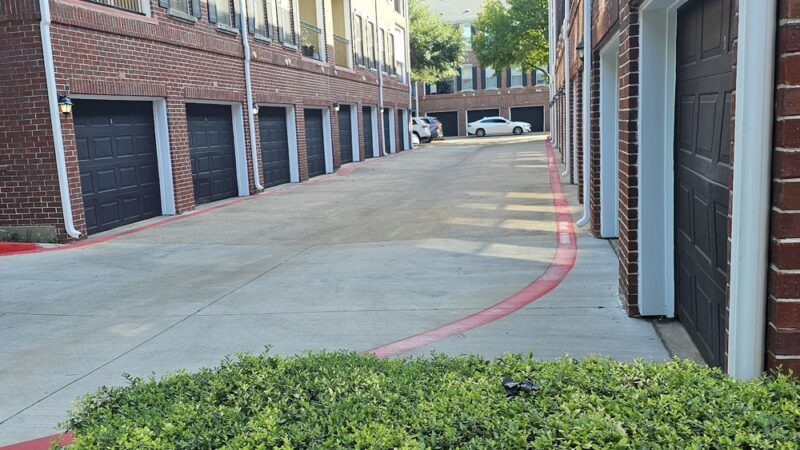 The Village WAG - Exclusive For The Village Residents - Dallas, TX