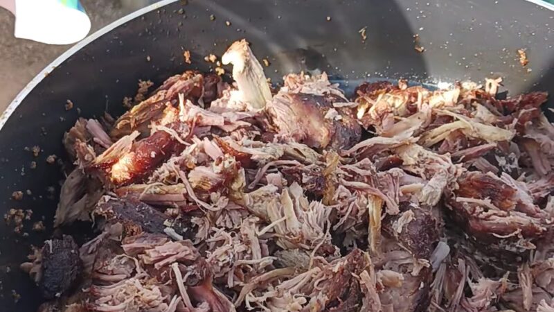 Gellert Park Dogs Association - Daly City, CA