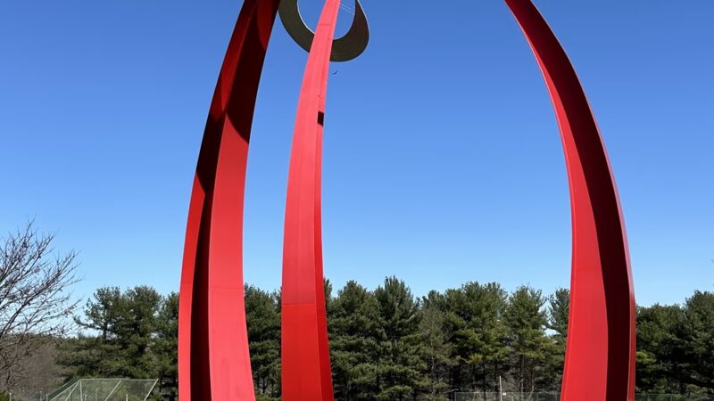 Damascus Recreational Park - Damascus, MD