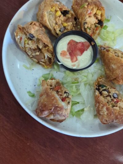 Hornets Nest Grille - Damascus, MD