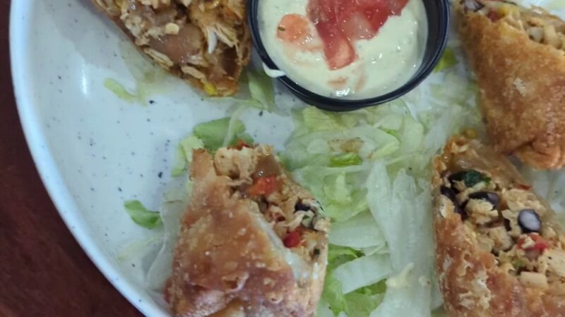 Hornets Nest Grille - Damascus, MD