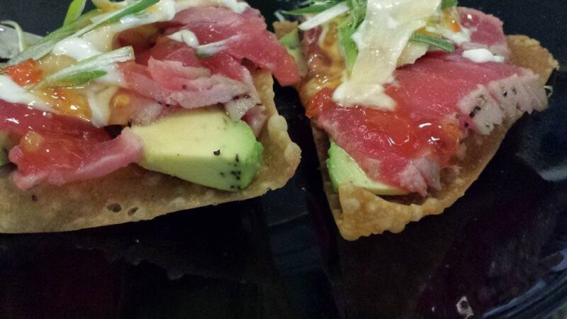 Hornets Nest Grille - Damascus, MD