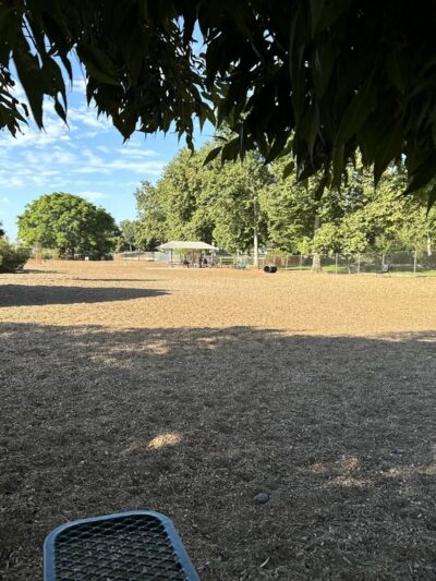 Creekside Park - Dana Point, CA