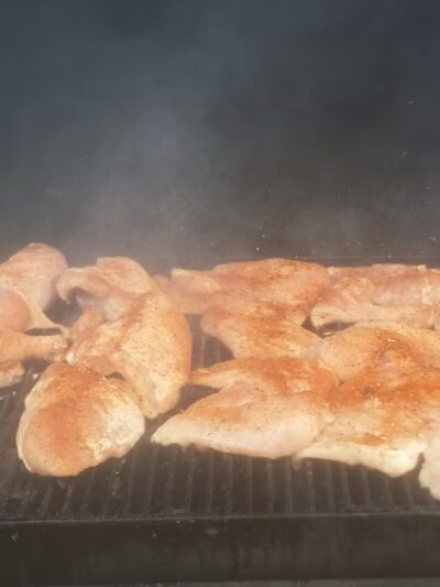 Conway Park - Darby Township, PA