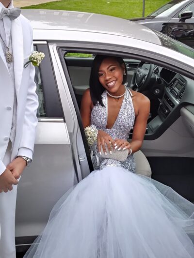 Conway Park - Darby Township, PA