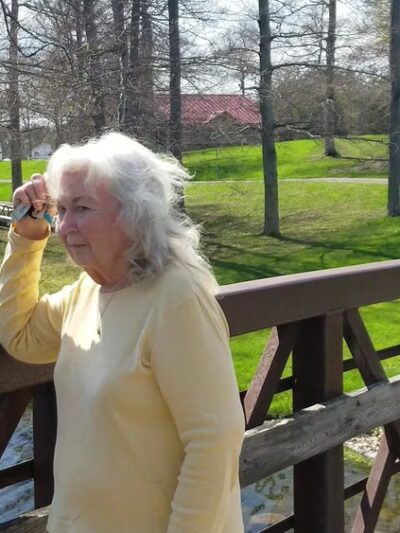 Darien Lakes State Park - Darien Center, NY