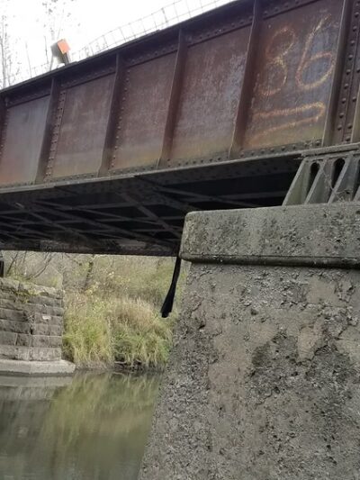Riverside Park - Darlington, WI