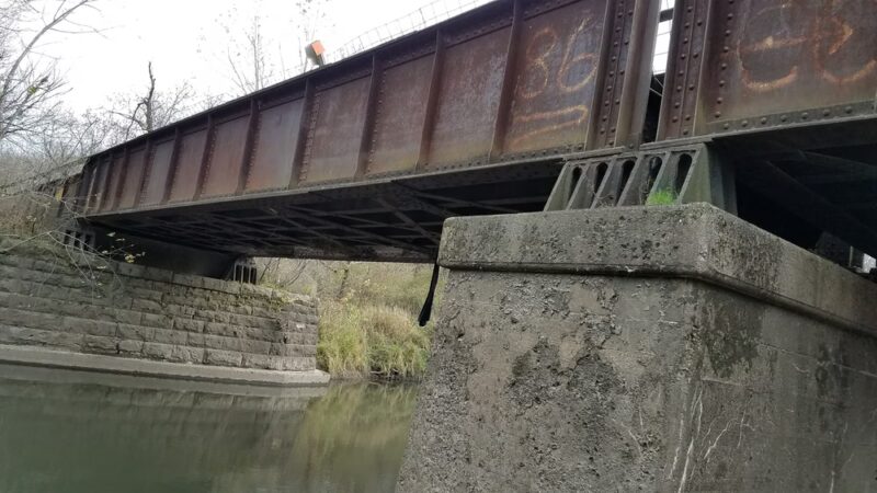 Riverside Park - Darlington, WI