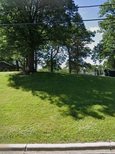 Breeds Park - Dassel, MN