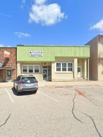 Dassel Dog Parlor - Dassel, MN
