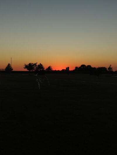 Davis Junction Community Park - Davis Junction, IL