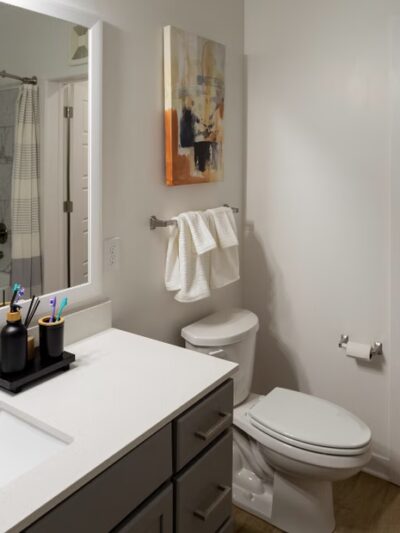 Velo Riverside Apartments - Dayton, KY