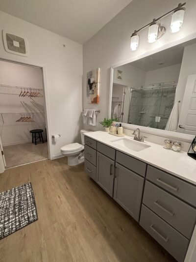Velo Riverside Apartments - Dayton, KY