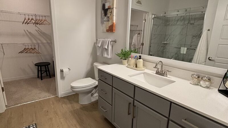 Velo Riverside Apartments - Dayton, KY