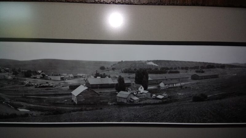 De Smet, ID 83824 - De Smet, ID