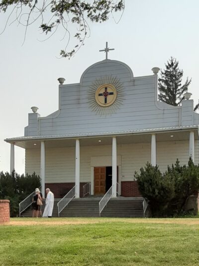 De Smet, ID 83824 - De Smet, ID