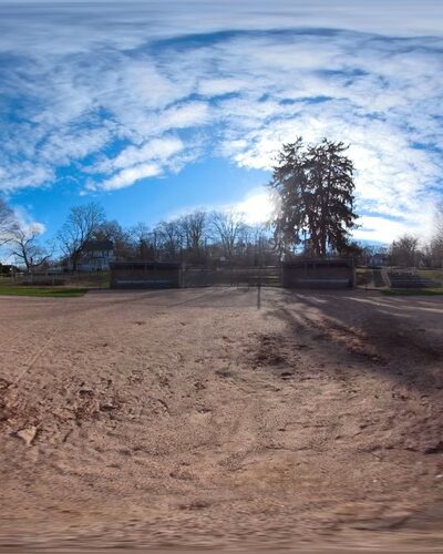 Devitt Field - Deep River, CT