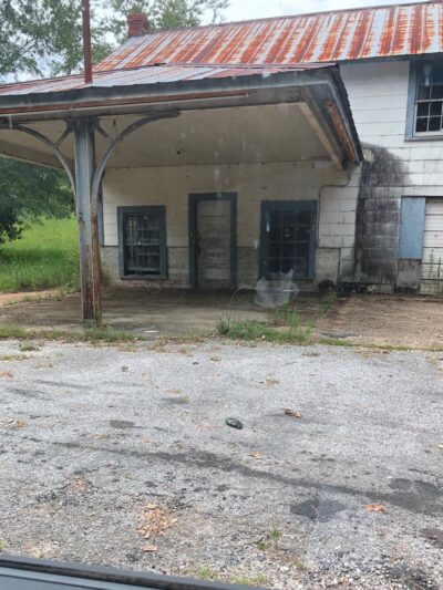 Deer Park - Deer Park, AL