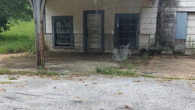 Deer Park - Deer Park, AL