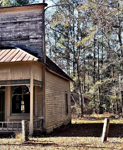 Deer Park - Deer Park, AL