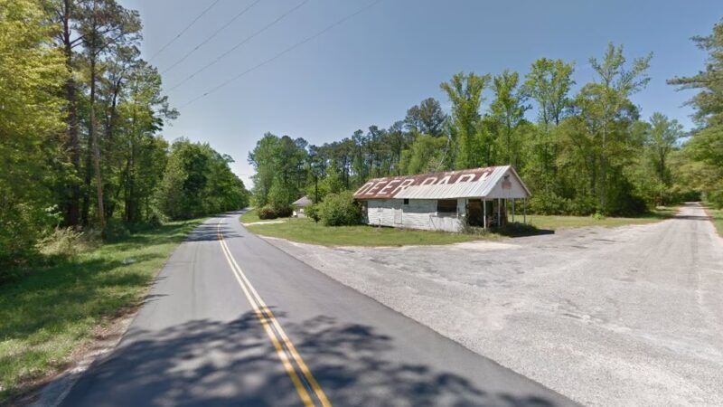 Deer Park - Deer Park, AL