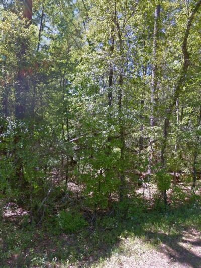 Deer Park - Deer Park, AL
