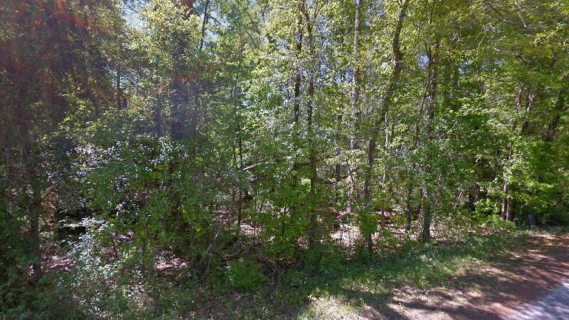 Deer Park - Deer Park, AL