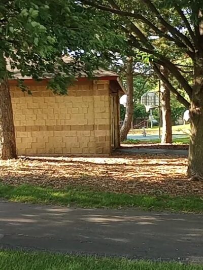 Maplewood Park - Deerfield, IL