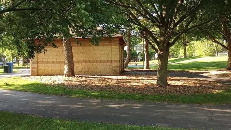 Maplewood Park - Deerfield, IL