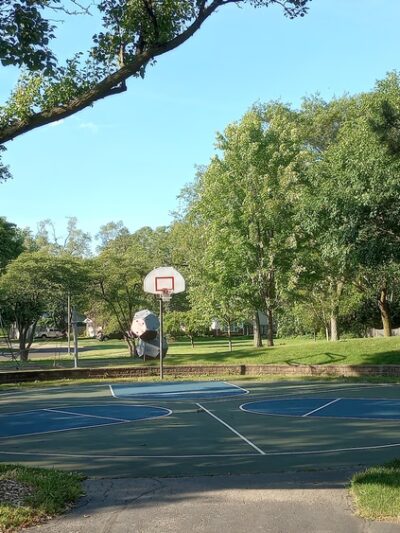 Maplewood Park - Deerfield, IL