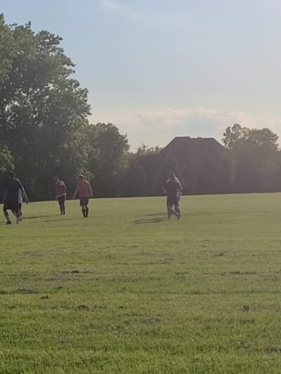 Woodland Park - Deerfield, IL