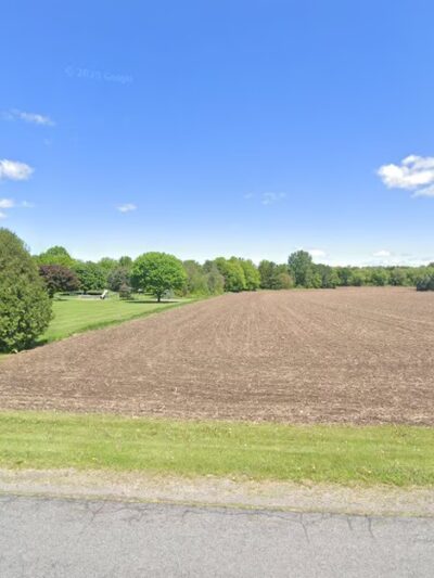 Windsor Meadows Park - DeForest, WI