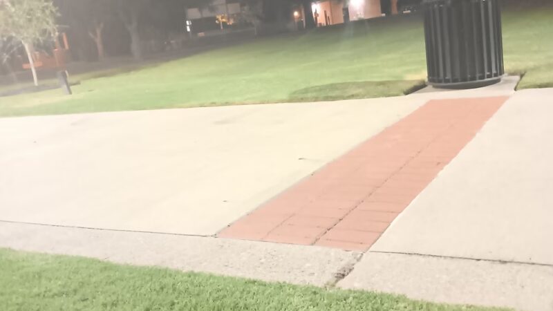 Forest Park - Denison, TX