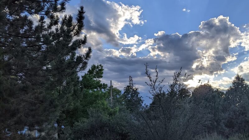 Mayfair Park - Denver, CO