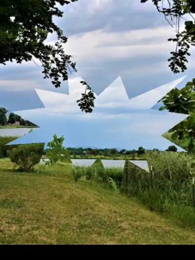 Berkeley Lake Park - Denver, CO