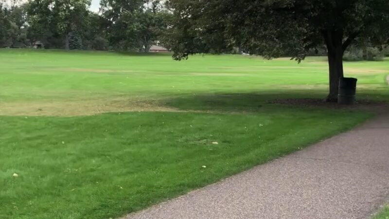 Crestmoor Park - Denver, CO
