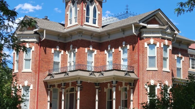Highland Park - Denver, CO
